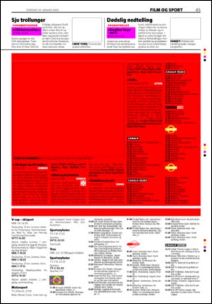 dagbladet-20050120_000_00_00_045.pdf