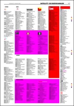 dagbladet-20050120_000_00_00_047.pdf