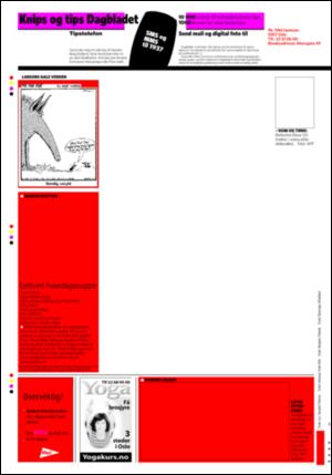 dagbladet-20050120_000_00_00_048.pdf