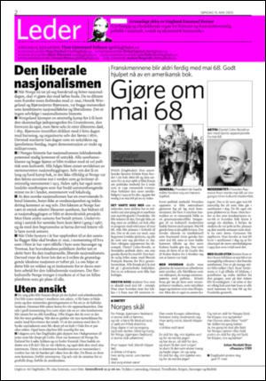 dagbladet-20050515_000_00_00_002.pdf