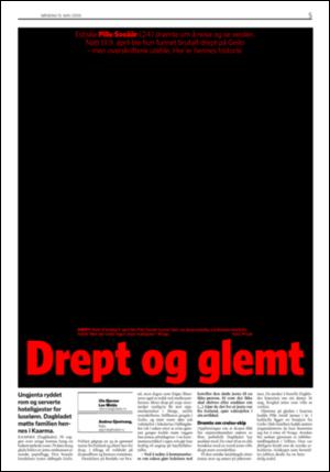 dagbladet-20050515_000_00_00_005.pdf