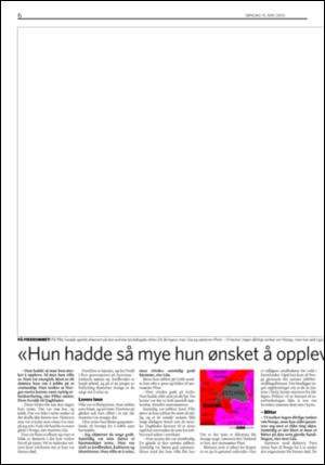 dagbladet-20050515_000_00_00_006.pdf