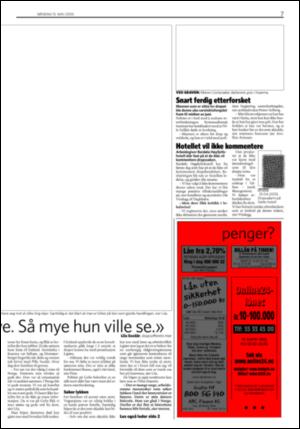 dagbladet-20050515_000_00_00_007.pdf