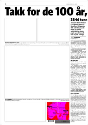 dagbladet-20050515_000_00_00_008.pdf