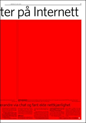 dagbladet-20050515_000_00_00_011.pdf