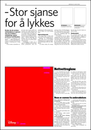 dagbladet-20050515_000_00_00_012.pdf