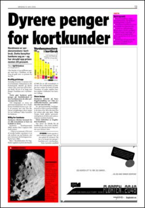 dagbladet-20050515_000_00_00_013.pdf