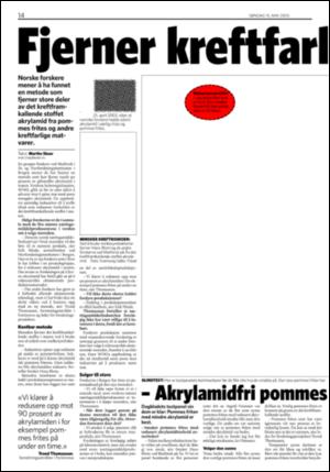 dagbladet-20050515_000_00_00_014.pdf