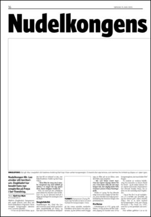 dagbladet-20050515_000_00_00_016.pdf