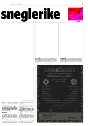 dagbladet-20050515_000_00_00_017.pdf