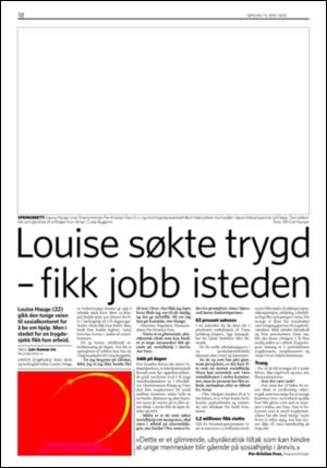 dagbladet-20050515_000_00_00_018.pdf