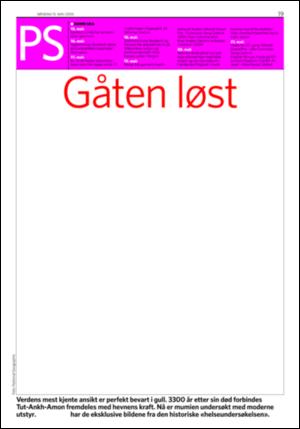 dagbladet-20050515_000_00_00_019.pdf