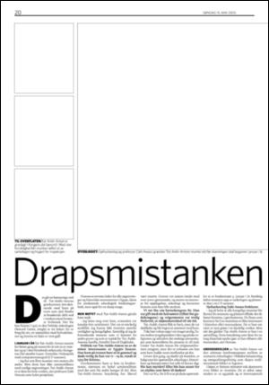 dagbladet-20050515_000_00_00_020.pdf