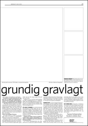 dagbladet-20050515_000_00_00_021.pdf
