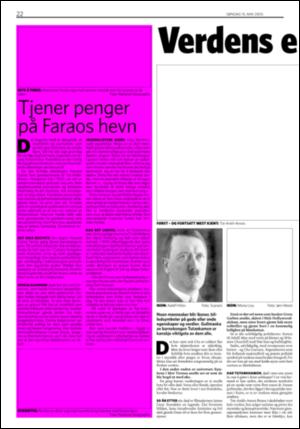 dagbladet-20050515_000_00_00_022.pdf