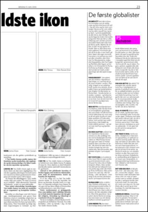 dagbladet-20050515_000_00_00_023.pdf