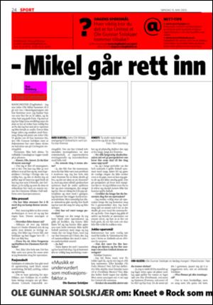 dagbladet-20050515_000_00_00_024.pdf