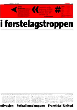 dagbladet-20050515_000_00_00_025.pdf