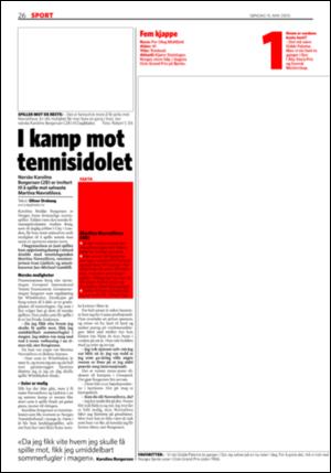 dagbladet-20050515_000_00_00_026.pdf