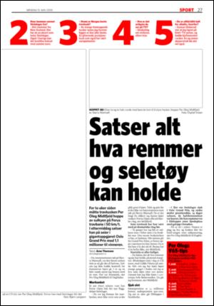 dagbladet-20050515_000_00_00_027.pdf