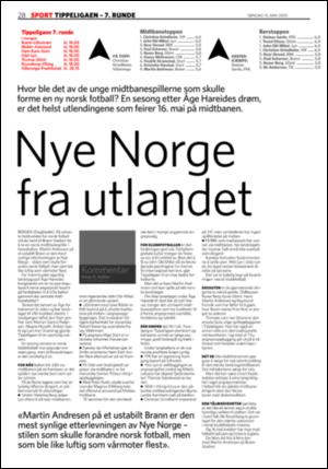 dagbladet-20050515_000_00_00_028.pdf