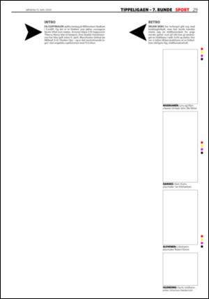 dagbladet-20050515_000_00_00_029.pdf