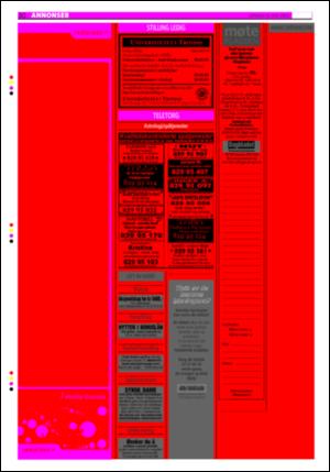 dagbladet-20050515_000_00_00_030.pdf