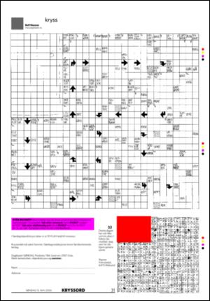 dagbladet-20050515_000_00_00_031.pdf