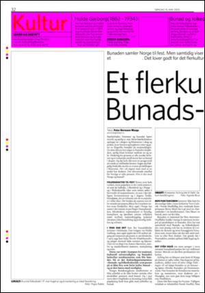 dagbladet-20050515_000_00_00_032.pdf