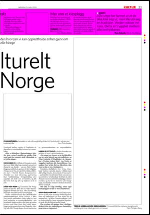 dagbladet-20050515_000_00_00_033.pdf