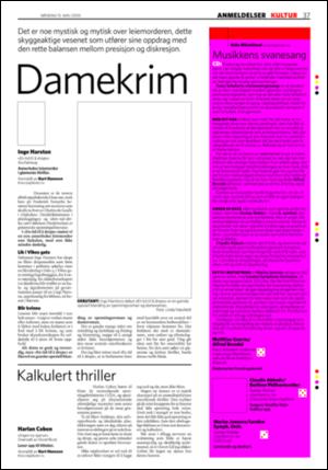 dagbladet-20050515_000_00_00_037.pdf