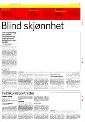 dagbladet-20050515_000_00_00_039.pdf