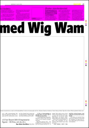 dagbladet-20050515_000_00_00_041.pdf