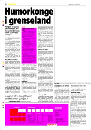 dagbladet-20050515_000_00_00_042.pdf