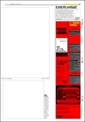 dagbladet-20050515_000_00_00_043.pdf