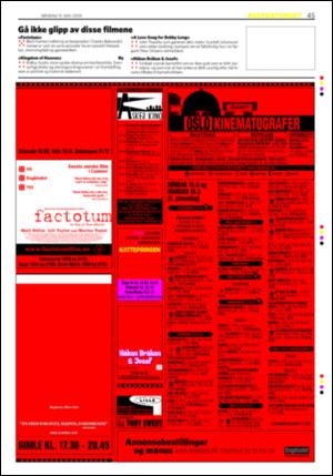 dagbladet-20050515_000_00_00_045.pdf