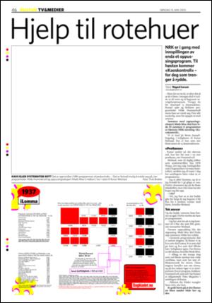 dagbladet-20050515_000_00_00_046.pdf