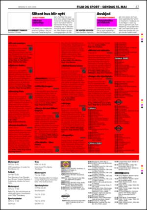 dagbladet-20050515_000_00_00_047.pdf