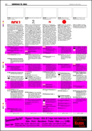 dagbladet-20050515_000_00_00_048.pdf