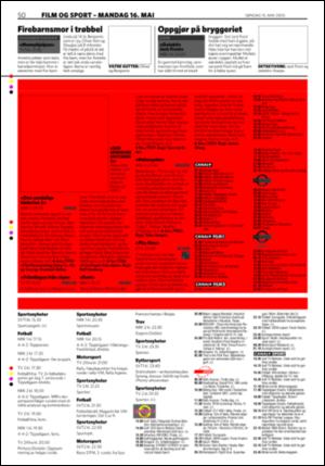 dagbladet-20050515_000_00_00_050.pdf