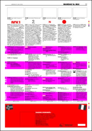 dagbladet-20050515_000_00_00_051.pdf