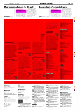 dagbladet-20050515_000_00_00_053.pdf