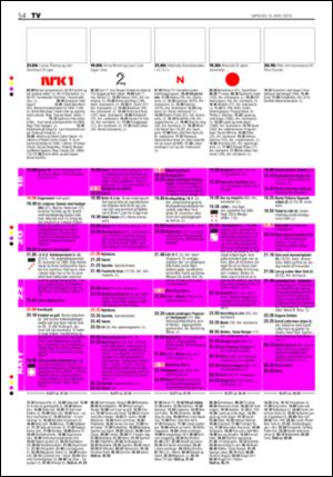 dagbladet-20050515_000_00_00_054.pdf