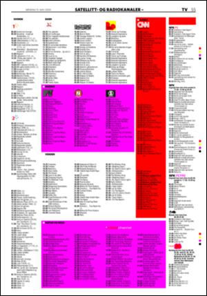 dagbladet-20050515_000_00_00_055.pdf