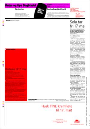 dagbladet-20050515_000_00_00_056.pdf