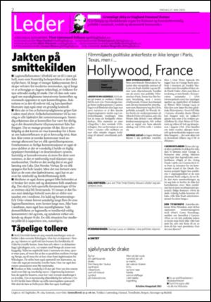 dagbladet-20050527_000_00_00_002.pdf