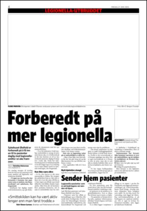 dagbladet-20050527_000_00_00_004.pdf