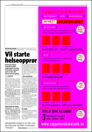 dagbladet-20050527_000_00_00_005.pdf