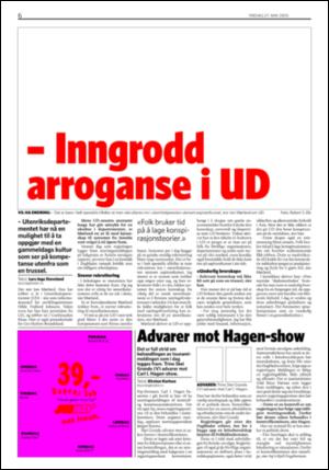 dagbladet-20050527_000_00_00_006.pdf