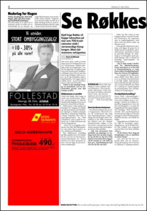 dagbladet-20050527_000_00_00_008.pdf
